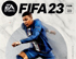 ‘EA SPORTS™ FIFA 23’  패키지 제품 9월 6일 예약판매 시작