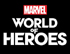 나이언틱, 마블 합작 리얼 월드 슈퍼 히어로 게임 MARVEL World of Heroes 공개