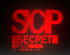 미스터리 스릴러 게임 ‘SCP: 시크릿 파일’, 금일 출시!