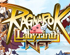 그라비티, P2E 적용한 모바일 RPG ‘Ragnarok Labyrinth NFT’ 글로벌 정식 론칭!