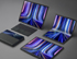 ASUS, 세계 최초 17인치 폴더블 노트북  ‘젠북 17 폴드 OLED’ 출시