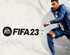EA SPORTS™ FIFA 23 번들 2022년 9월 30일 출시