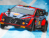 ‘WRC 제너레이션’ PS5 한국어판 패키지 10월 13일 출시 및 예약 판매 안내