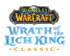 월드 오브 워크래프트®: 리치 왕의 분노 클래식 오늘 출시