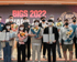 네오위즈, ‘방구석 인디 게임쇼 2022’ 비익스 어워드 시상식 진행