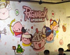 대만 라그나로크 테마 카페서 라그나로크 20주년 기념 2차 ‘Fan Gathering’ 성료