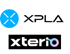 XPLA, ‘엑스테리오’와 파트너십… Web3 대작 게임 선보인다!