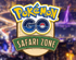 나이언틱, “Pokémon GO” Safari Zone: 타이베이 티켓 판매!