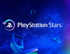 SIEK, PlayStation Stars가 글로벌 최초로 아시아 지역에 출시