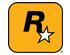 락스타 게임즈, 국내 이용자 위한 공식 카카오톡 채널 오픈