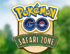 “Pokémon GO” Safari Zone: 고양 성황리 종료!