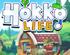 시뮬레이션 게임 ‘호코 라이프’ 닌텐도 스위치 한국어판 오늘 출시