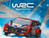‘WRC 제너레이션’ PC, PS4, PS5 한국어판 오늘 출시