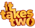 닌텐도 스위치 ‘It Takes Two’ 11월 4일 패키지 제품 국내 정식발매