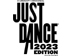유비소프트, 저스트 댄스 2023 에디션 PS5 패키지 예약 판매 예정