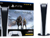 PlayStation®5 갓 오브 워 라그나로크 번들 2종, 11월 9일 출시