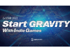 그라비티, G-STAR 2022에서 선보일 자사 개발 타이틀 및 인디 게임 라인업 공개!