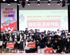 웹젠, 성남지역 청소년 ICT 동아리 개발 경연대회 ‘챌린지 프로젝트’ 주최