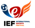 IEF 2022 국제 e-스포츠 페스티벌, 리그오브레전드와 하스스톤 국가대표 선발전 실시