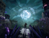 유비소프트, ‘파 크라이 6: 차원속의 방랑’ 12월 6일 출시