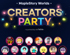 메이플스토리 월드, 인기 스트리머와 함께  유튜브에서 ‘크리에이터 파티’ 진행