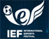 ‘IEF 2022 국제 e-스포츠 페스티벌 in JEONBUK JEONJU’,  성황리 종료
