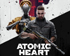 액션 RPG ‘아토믹 하트(Atomic Heart)’ 한국 2월 21일 정식 출시 예정