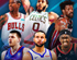 컴투스,리얼 농구 모바일 게임 NBA NOW 23 ‘올스타 팀 효과’ 등 대규모 업데이트