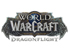 월드 오브 워크래프트: 용군단,  10.0.7 콘텐츠 업데이트 공개 테스트 서버 오픈