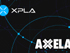 XPLA, 크로스체인 솔루션 기업 액셀라(Axelar)와 협업