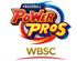 WBSC eBASEBALL™ Power Pros, 닌텐도 eShop 및 플레이스테이션 스토어에 출시