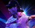 컴투스홀딩스 ‘MLB 퍼펙트 이닝: Ultimate’, 2023 시즌 사전 예약 돌입