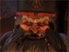 Total War: WARHAMMER III의 Forge of The Chaos Dwarfs 캠페인 팩 4월 14일 발매