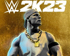 ​​2K, WWE® 2K23 글로벌 출시