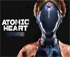 아토믹 하트(Atomic Heart) PS4, PS5 에디션 발매