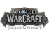 월드 오브 워크래프트: 용군단,  “금지된 해안으로의 귀환” 오늘 적용