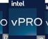 인텔, 13세대 인텔 코어 탑재한 신규vPro 플랫폼 발표