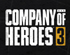 컴퍼니 오브 히어로즈 3, 내일 대규모 무료 업데이트