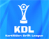 넥슨, ‘카트라이더: 드리프트 리그(KDL)’ 프리시즌 1 ‘KWANGDONG FREECS’ 우승!
