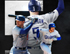컴투스, 글로벌 야구 게임 신작 ‘MLB 9이닝스 라이벌’ 7월 출시