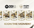 ‘FIFA 온라인 4’, 썸머 쇼케이스에서 ‘아이콘 THE MOMENT’ 클래스 공개