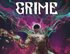 PS5 ‘GRIME (그라임)’ 2023년 7월 7일 패키지 제품 선주문판매 개시