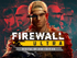 PS VR2용 Firewall Ultra, 8월 25일 출시 예고 및 신규 게임플레이 영상 공개