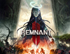 ‘렘넌트 II’ PS5 한국어판 패키지 8월 18일 정식 출시. 예약 판매 시작
