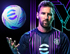 코나미 디지털 엔터테인먼트, ‘eFootball™ 2024’ 출시