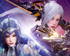 신작 MMORPG ‘아레스 : 라이즈 오브 가디언즈’ 출시 50일 기념 감사 이벤트 진행