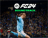 EA SPORTS, EA SPORTS FC™ 24 사운드트랙 공개