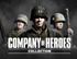 닌텐도 스위치 ‘Company of Heroes Collection’ 신규 트레일러 공개