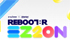 네오노비스 ‘이지투온 리부트 : R’, 신규 DLC ‘디제이맥스 콜라보레이션 DLC’ 출시