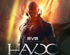 CCP 게임즈, 이브 온라인 확장팩 ‘Havoc’ 출시